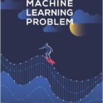 Approaching Almost Any Machine Learning Problem