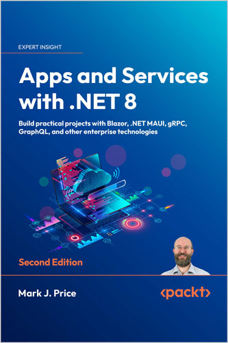 Apps-and-Services-with-NET-8_3v1755066679 Apps and Services with .NET 8 - تصویر 1