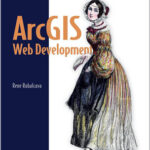 ArcGIS Web Development