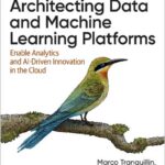 Architecting Data and Machine Learning Platforms