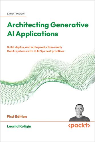Architecting-Generative-AI-Applications_lC1778164721 Architecting Generative AI Applications - تصویر 1