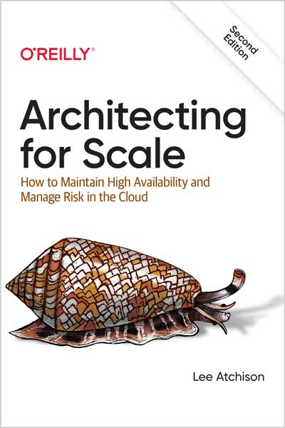 Architecting-for-Scale_pi1661427933 Architecting for Scale - تصویر 1