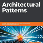 Architectural Patterns