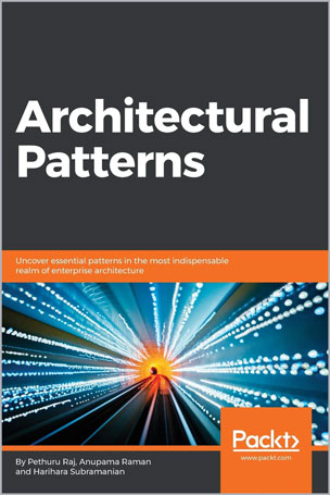 Architectural-Patterns_LA1695408489 Architectural Patterns - تصویر 1