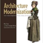Architecture Modernization
