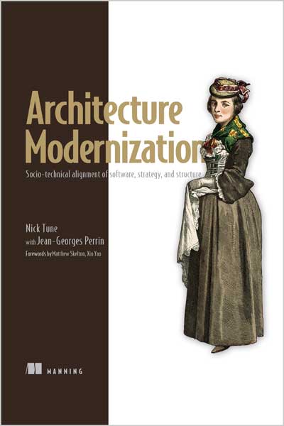 Architecture-Modernization_ZC1705586634 Architecture Modernization - تصویر 1