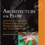 Architecture for Flow