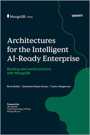 Architectures-for-the-Intelligent-AI-Ready-Enterprise_OP1760351398 Architectures for the Intelligent AI-Ready Enterprise - تصویر 1
