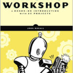 Arduino Workshop