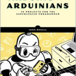 Arduino for Arduinians