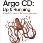 Argo CD: Up and Running