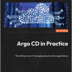 Argo CD in Practice