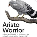 Arista Warrior