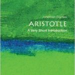 Aristotle