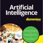 Artificial Intelligence For Dummies