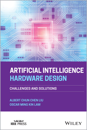 Artificial-Intelligence-Hardware-Design_C01698684331 Artificial Intelligence Hardware Design - تصویر 1