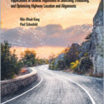 Artificial Intelligence In Highway Location And Alignment Optimization