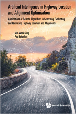 Artificial-Intelligence-In-Highway-Location-And-Alignment-Optimization_a41715795013 Artificial Intelligence In Highway Location And Alignment Optimization - تصویر 1