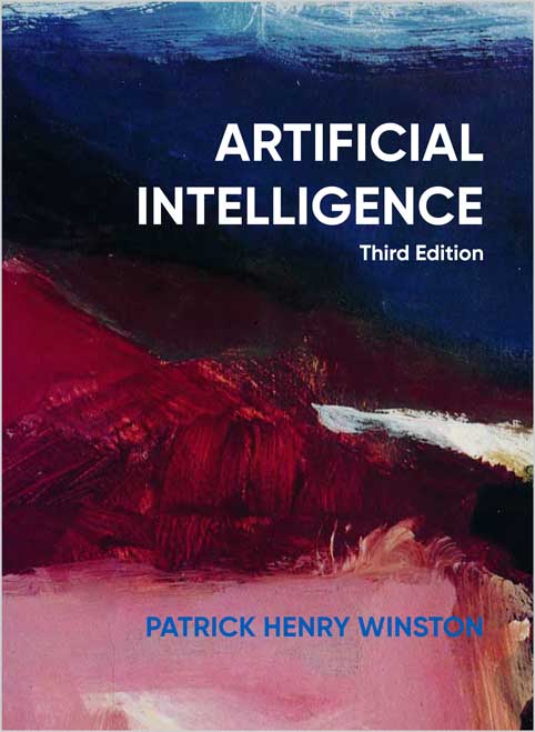 Artificial-Intelligence-Patrick-Henry-Winston_t41687864576 Artificial Intelligence - تصویر 1