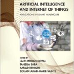 Artificial Intelligence and Internet of Things