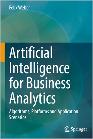 Artificial-Intelligence-for-Business-Analytics_xr1728034212 Artificial Intelligence for Business Analytics - تصویر 1