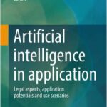 Artificial Intelligence in Application