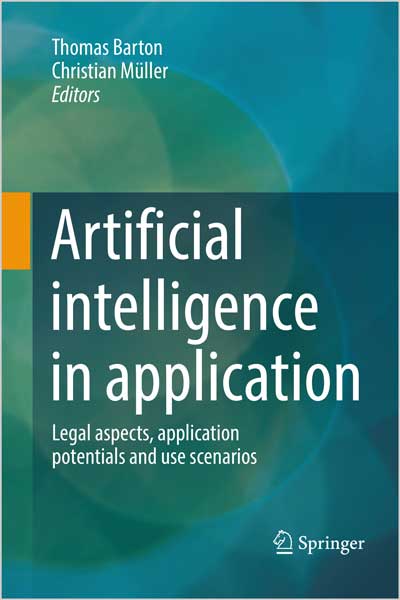 Artificial-Intelligence-in-Application_eJ1720960907 Artificial Intelligence in Application - تصویر 1