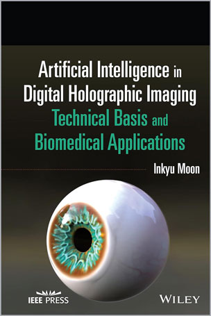 Artificial-Intelligence-in-Digital-Holographic-Imaging_E51698330759 Artificial Intelligence in Digital Holographic Imaging - تصویر 1