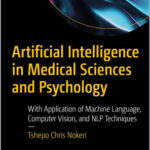 Artificial Intelligence in Medical Sciences and Psychology