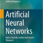 Artificial Neural Networks