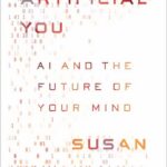 Artificial You