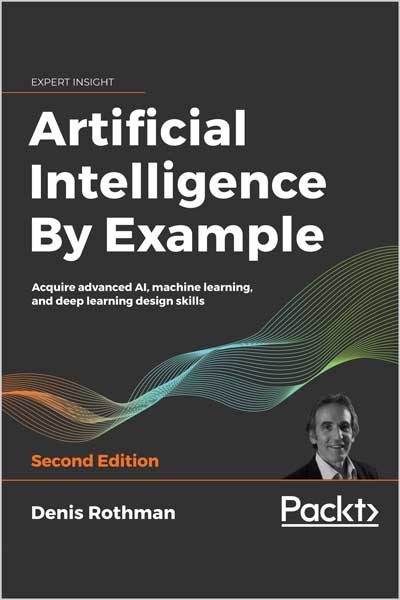ArtificialIntelligenceByExample_ti1657375007 Artificial Intelligence By Example - تصویر 1