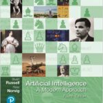 Artificial Intelligence (Global Edition)
