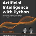 Artificial Intelligence with Python