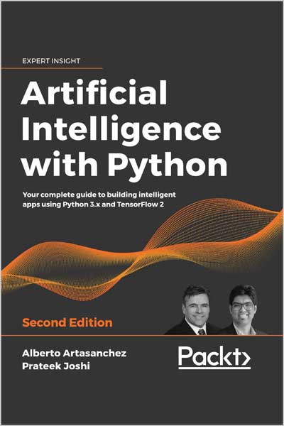 ArtificialIntelligencewithPython_3D1656875843 Artificial Intelligence with Python - تصویر 1