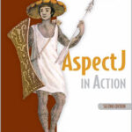 AspectJ in Action