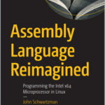 Assembly Language Reimagined