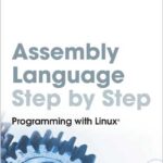 Assembly Language Step-by-Step