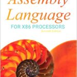 Assembly Language for x86 Processors