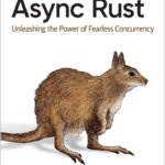 Async Rust