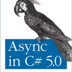 Async in C# 5.0