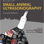Atlas of Small Animal Ultrasonography