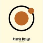 Atomic Design
