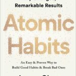 Atomic Habits