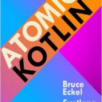 Atomic Kotlin