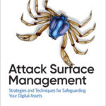 Attack Surface Management