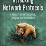 Attacking Network Protocols