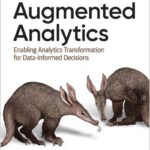 Augmented Analytics