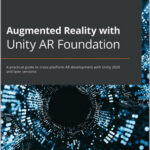 Augmented Reality with Unity AR Foundation