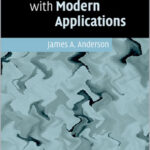 Automata Theory with Modern Applications
